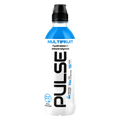 Pulse Hydration - Multifruit