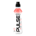 Pulse Hydration - Grapefruit