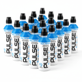 Pulse 12-Bottle Pack MultiFruit Flavour
